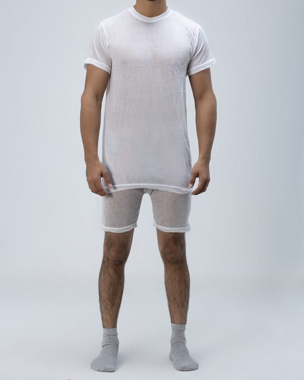 Cotton underwear set Epitex UK