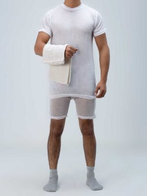 Asbestos-cotton-underwear-kit Epitex UK