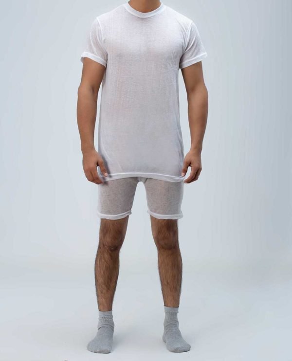 Cotton-Underwear-Kit-Without-Towel Epitex UK
